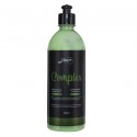 Removedor de Chuva Ácida Complex 500ml Jaça