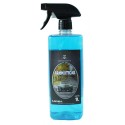 Aromatizante Aromaticar Lavanda 1 Litro Cadillac