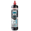 Selante e Lustrador Power Protect Ultra 250ml Menzerna