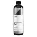 Selante para Plásticos Borrachas e Couro Perl 500ml Carpro