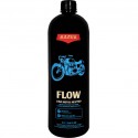 Shampoo Lava Motos Neutro Flow 1 Litro Razux