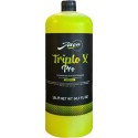 Limpador Multiuso Triplo X Pro Concentrado1:60 1,5l Jaça