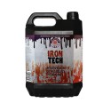 Removedor de Particulas Ferrosas IronTech 5 Litros EasyTech