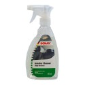 Limpador Interior Cleaner pulverizador 500ml Sonax