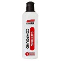 Composto Polidor Nº1 Cutting Compound Super Corte 300ml Soft99