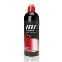 Composto Polidor Mega Forte 500g Lincoln