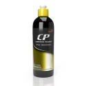Composto Polidor Nivelador 500g Lincoln