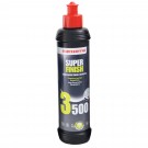 Lustrador Super Finish 3500 SF4000 250ml Menzerna