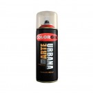 Tinta Spray Arte Urbana 949 Areia 400ml Colorgin