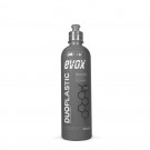 Restaurador de Plasticos internos e externos Duoplastic 500ml Evox