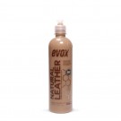 Condicionador de Couro Natural Leather 500ml Evox