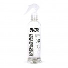 Revelador de Hologramas 500ml Evox