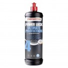 Selante Sintético Power Lock Ultimate Protection 1L Menzerna