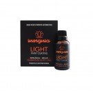 Vitrificador Coating Insignia Light 30ml Easytech