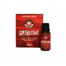 Renovador e Protetor de Plásticos Plasticoat 20ml Easytech