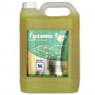 Shampoo Automotivo Espumacar Super 5 Litros Cadillac