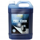 Revitalizador de Pneus Pneu Visco 5 Litros Cadillac