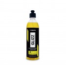 Otimizador para polimento Glizz 500ml Vonixx