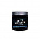 Pasta Multiação para limpeza a seco 500g Vintex by Vonixx