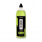 Lavagem Ecológica a Seco V-Eco 1,5 Litro Vonixx