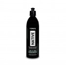 Cera de Carnaúba Native Brazilian Cleaner Wax 500ml Vonixx