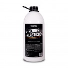 Renova Plásticos Internos 3 Litros Vintex by Vonixx