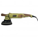Politriz Roto Orbital Gold 21mm 810W 220V Kers Yes tools