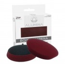 Boina de Espuma Bordo Corte Refino Alumina 6 polegadas Easytech