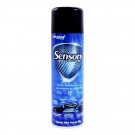 Selante De Pintura Sensory Longa Duração 300ml Alcance