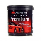 Composto Polidor Premium Perfect-it 1kg 3M Brasil