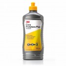 Cera Líquida Protetora Plus 500ml 3M Brasil