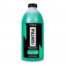 Limpador Bactericida para Interior Sintra Pro 3 Litros Vonixx