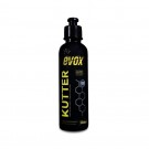 Composto Polidor de Corte e Refino Kutter 250ml Evox