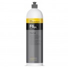 Composto Polidor Refino Fine Cut F6.01 1 Litro Koch Chemie