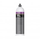 Composto Polidor Micro Corte e Acabamento Micro Cut e Finish P3.01 250ml Koch Chemie
