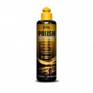 Composto Polidor de Refino Polish Refining 350g Pérola