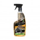 Multilimpador Apc Interiores 650ml Protelim