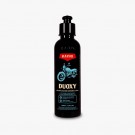 Selante Cleaner Cerâmico 2 em 1 Duoxy 240ml Razux
