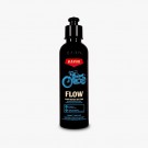 Shampoo Lava Motos Neutro Flow 240ml Razux