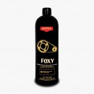 Removedor de Óleo Graxa e Piche Foxy 1 Litro Razux