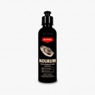 Revitalizador de Couro Kourum 240ml Razux