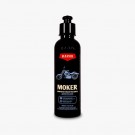 Limpador Multifuncional Moker 240ml Razux