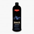 Limpador Multifuncional Moker 1 Litro Razux