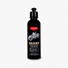 Polidor Tira Riscos Silvert 240ml Razux