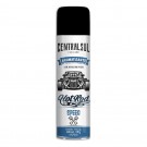 Aromatizante super concentrado Hot Rod Speed 400ml Centralsul