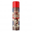 Silicone Spray Aerossol Destaque Men London 400ml Centralsul