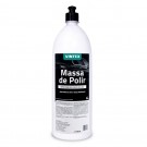 Massa de Polir 1,8kg Vintex By Vonixx