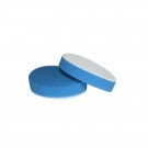 Boina de Espuma Azul Suave Lustro 1,5 Polegada Kers