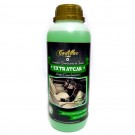 Limpa Tecido Para Extratora Extratcar 1 Litro Cadillac