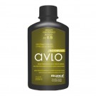 Revestimento de Motor com Sio2 AVLO Motorplast 200ml Alcance